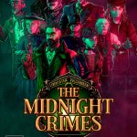 دانلود بازی The Midnight Crimes برای PC