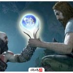 راهنمای بازی God of War Ragnarok