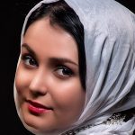 (تصاویر) عکس های شخصی، زندگی خصوصی و بیوگرافی کیمیا گیلانی