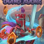 دانلود بازی Dungeon Defenders Going Rogue برای PC