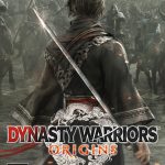 دانلود بازی Dynasty Warriors Origins برای PC