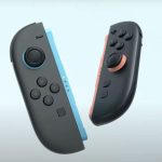 مشکل دریفت جویکان در کنسول Nintendo Switch 2 رفع شده است