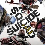 دانلود بازی Suicide Squad Kill the Justice League برای PC