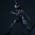 به‌روزرسانی جدیدی برای بازی Ninja Gaiden 2 Black در راه است