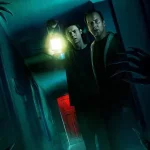 تاریخ اکران “Insidious 6” یک سال عقب افتاد