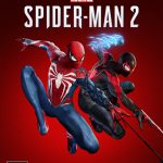 دانلود بازی Marvels Spider-Man 2 برای PC