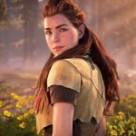 سونی از ساخت فیلم سینمایی بر اساس دو بازی Horizon: Zero Dawn و Helldivers 2 خبر داد