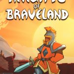 دانلود بازی Knights of Braveland برای PC