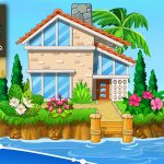 دانلود بازی Build an Island برای اندروید