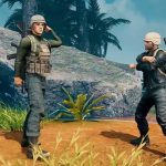 انویدیا از سیستم Ally بر پایه هوش مصنوعی برای بازی PUBG رونمایی کرد