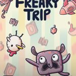 دانلود بازی Freaky Trip برای PC