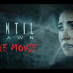 فیلم Until Dawn داستان و شخصیت های متفاوتی خواهد داشت