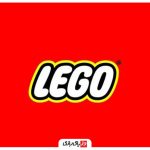 نقد و بررسی بازی Lego Horizon Adventures