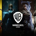 جیسون شرایر: آینده‌ی WB Games امیدوارکننده‌تر از قبل است