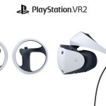 قیمت هدست واقعیت مجازی PlayStation VR2 برای همیشه کاهش یافت