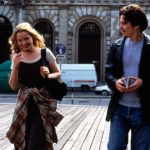 نقد فیلم Before Sunrise – بیا یه روز کامل با هم حرف بزنیم