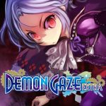 دانلود بازی Demon Gaze Extra برای PC