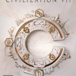 دانلود بازی Civilizations VII برای PC