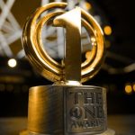 برندگان اولین دوره جشنواره The One Awards مشخص شدند