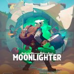 دانلود بازی Moonlighter برای PC