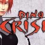 کپکام علامت تجاری Dino Crisis را در تاریخ 4 مارس در ژاپن ثبت کرد