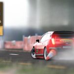 دانلود بازی Reckless Racing 3 برای اندروید