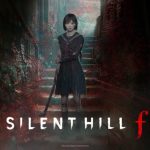 تریلر و اطلاعات داستانی جدید از بازی Silent Hill‌ f منتشر شد