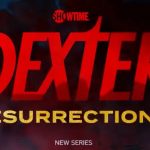 دیوید دستمالچیان به جمع بازیگران سریال Dexter: Resurrection ملحق شد