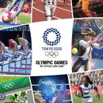 دانلود بازی Olympic Games Tokyo 2020 برای PC