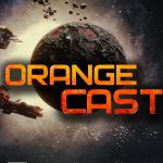 دانلود بازی Orange Cast برای PC