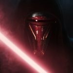 توسعه ریمیک بازی Star Wars: KOTOR همچنان ادامه دارد