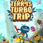 دانلود بازی Tiny Terrys Turbo Trip برای PC