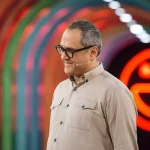 زمان پخش برنامه کارناوال رامبد جوان کی است