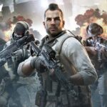 احتمال عرضه بازی Borderlands 4 با قیمت ۸۰ دلار وجود دارد