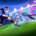 بررسی بازی موبایلی Labyrinth Legend – هزارتوی افسانه‌ها