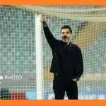 بیوگرافی غلام حسنی و امیر کیامنش لیدرهای خیبر +سوابق