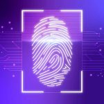 کد شهاب چیست و چطور آن را دریافت کنیم؟
