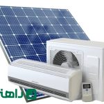 راهنمای خرید پنل خورشیدی برای کولر (اردیبهشت 1404)