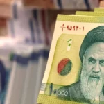 تاریخ حذف چهار صفر از پول ملی به روایت رئیس‌ بانک مرکزی