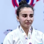 محرومیت مادام‌العمر قهرمان پارالمپیک ۲۰۲۰