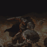 نقدها و نمرات بازی The First Berserker: Khazan منتشر شدند [به‌روزرسانی شد]