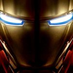 استودیوی EA Motive به دنبال طراح مرحله برای بخش تک‌نفره بازی Iron Man است