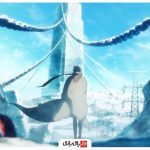 بررسی فصل دوم انیمه Solo Leveling