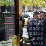 قیمت طلا، دلار، سکه و یورو امروز پنجشنبه 25 اردیبهشت/ کاهش قیمت‌ها در بازار