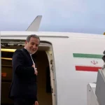 عراقچی به عربستان و قطر می‌رود