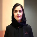 ببینید؛ درخواست شلاق برای هانیه توسلی و ترانه علیدوستی