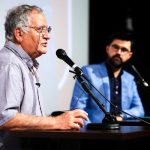 رسول صدرعاملی: با زیر ۲۵ میلیارد تومان «زیبا صدایم کن» را ساختم؛ اولین‌بار بود که کمتر احساس فقر می‌کردم
