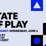 رویداد بعدی PlayStation State of Play فردا برگزار خواهد شد