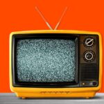 برندگان جوایز Gotham TV Awards 2025 مشخص شدند