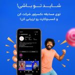اولین فستیوال کسب‌وکارهای اینستاگرامی نکسپلور با حمایت «پادرو»، «تارا» و «مدیانا»